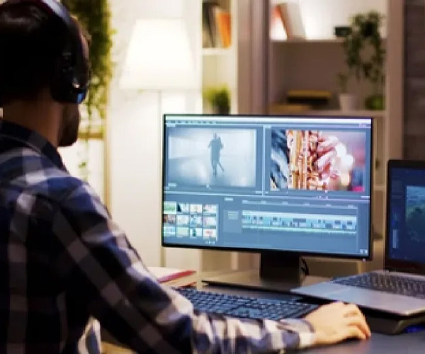 online-professional-video-editing-services-1